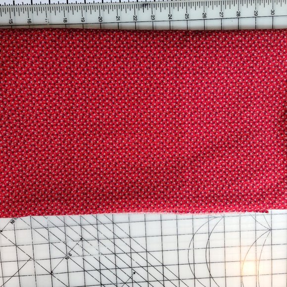 Cranston Print Works VIP Fabric - Picture 7 of 15